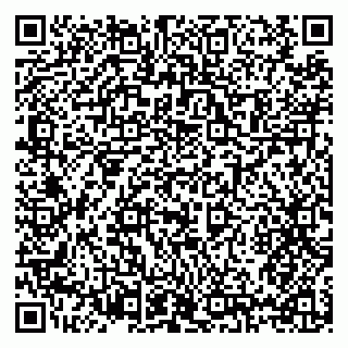 vCard 79397132790