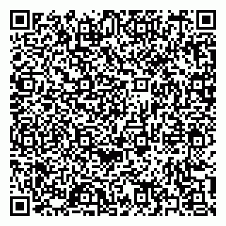 vCard 79397132791
