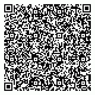 vCard 79397132792