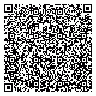 vCard 79397132793