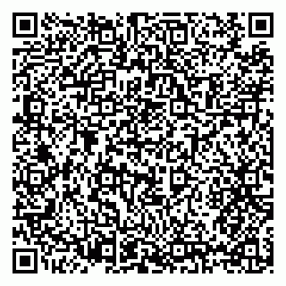 vCard 79397132794