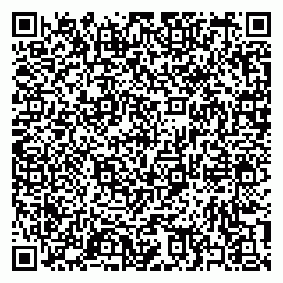 vCard 79397132795