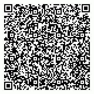 vCard 79397132796