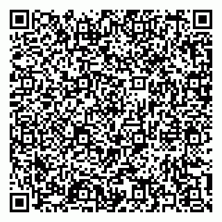vCard 79397132797