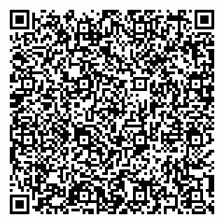 vCard 79397132798
