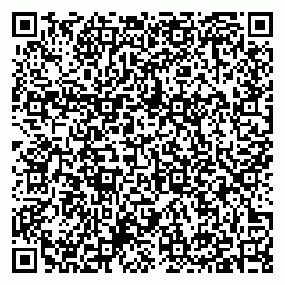 vCard 79397132799