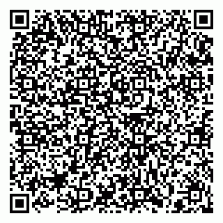 vCard 79397132801