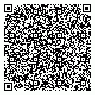vCard 79397132803