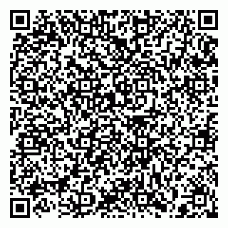 vCard 79397132804