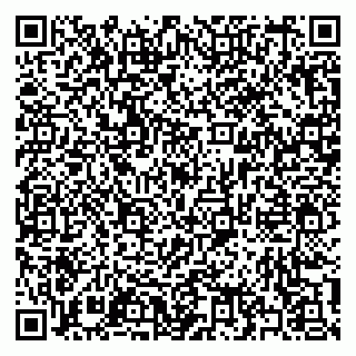 vCard 79397132805