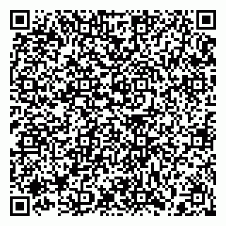 vCard 79397132806