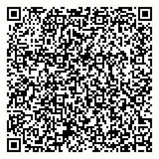 vCard 79397132807