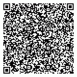 vCard 79397132808