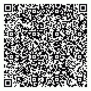 vCard 79397132809