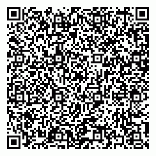 vCard 79397132810