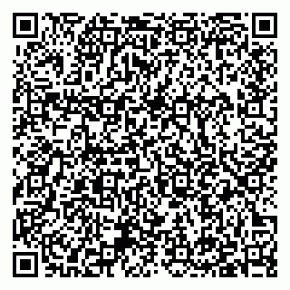 vCard 79397132811