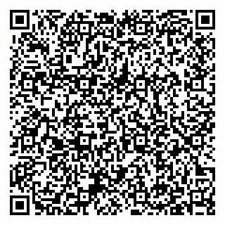 vCard 79397132812