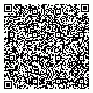 vCard 79397132813