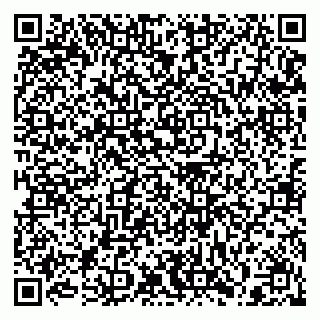 vCard 79397132814
