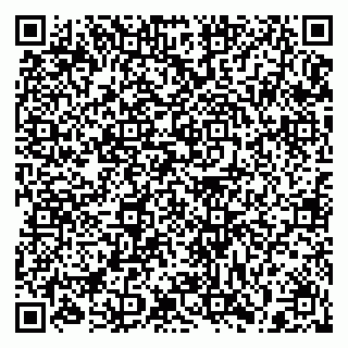 vCard 79397132817