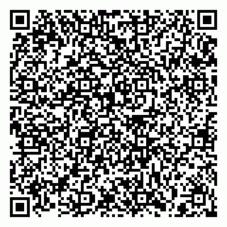 vCard 79397132818