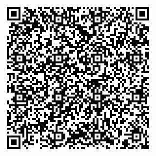 vCard 79397132819