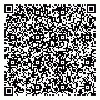 vCard 79397132820