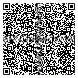 vCard 79397132821