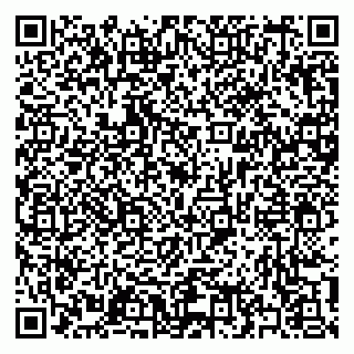 vCard 79397132822