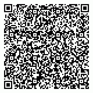 vCard 79397132823