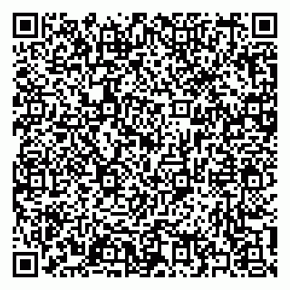 vCard 79397132824