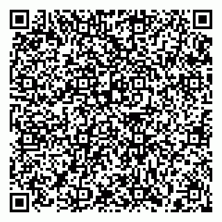 vCard 79397132825