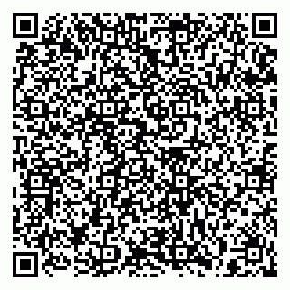 vCard 79397132826