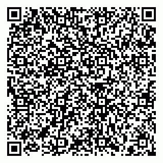 vCard 79397132827