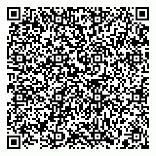 vCard 79397132829
