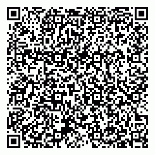 vCard 79397132830