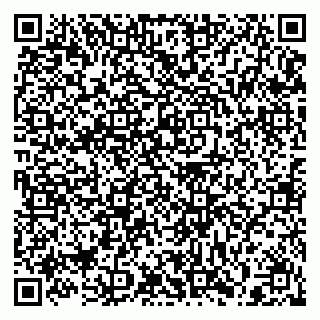 vCard 79397132832