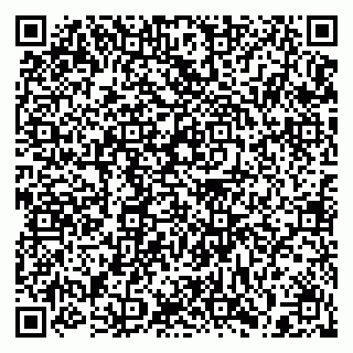 vCard 79397132833