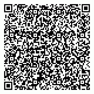 vCard 79397132834