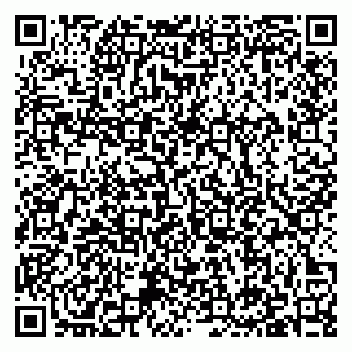 vCard 79397132835