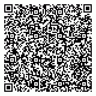 vCard 79397132836