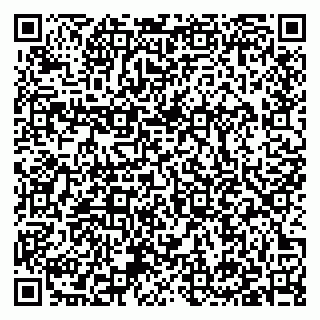 vCard 79397132837