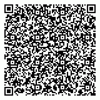 vCard 79397132838