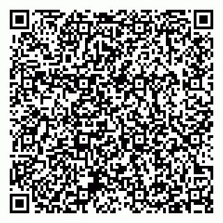 vCard 79397132839