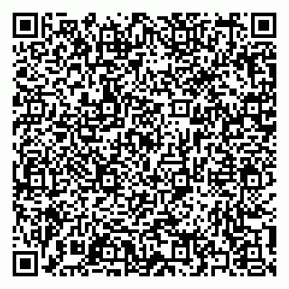 vCard 79397132840