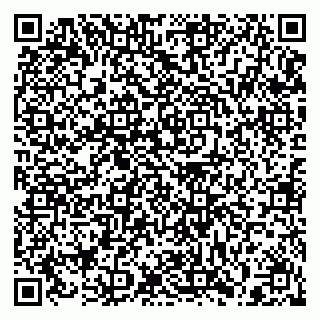 vCard 79397132841