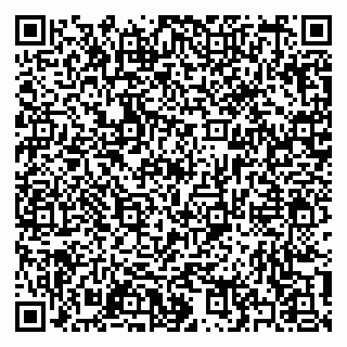 vCard 79397132842