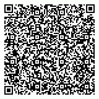 vCard 79397132843