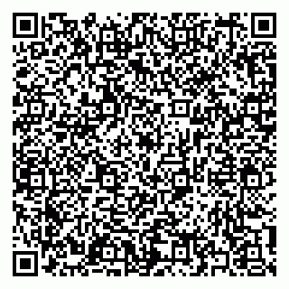 vCard 79397132845