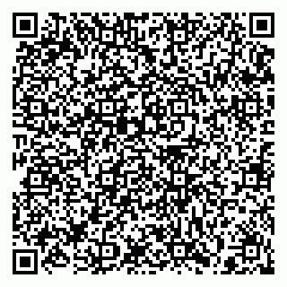 vCard 79397132846
